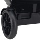 CARRO COMPACT PREMIUM DESMONTABLE