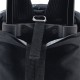 Premium Detachable Trolley Bag Compact