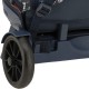 CARRO COMPACT PREMIUM DESMONTABLE