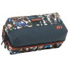 ESTUCHE MULTIPORTATODOS NEW