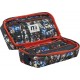Handy multipencilcase New