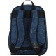 Backpack Double body 39,5/AT