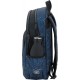 Backpack Double body 39,5/AT