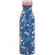 BOTELLA TÉRMICA 500ML