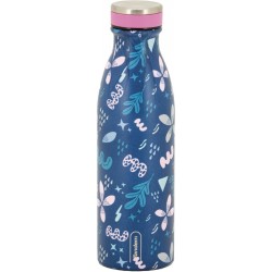 BOTELLA TÉRMICA 500ML
