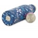 INSULATED BOTTLE 500ML