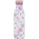 BOTELLA TÉRMICA 500ML