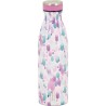 BOTELLA TÉRMICA 500ML