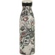 INSULATED BOTTLE 500ML