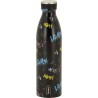 BOTELLA TÉRMICA 750ML