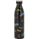 INSULATED BOTTLE 750ML