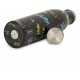 INSULATED BOTTLE 750ML