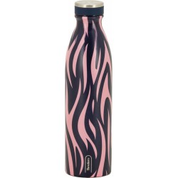 INSULATED BOTTLE 750ML