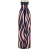 INSULATED BOTTLE 750ML