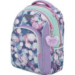 Mochilas privata online