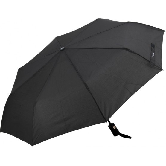 Folding umbrella