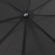 Folding umbrella