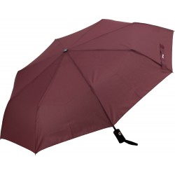 Folding umbrella