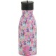 BOTELLA 350 ML_KID