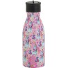 BOTELLA 350 ML_KID