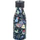 BOTELLA 350 ML_KID