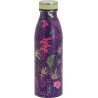 INSULATED BOTTLE 500ML