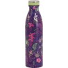 INSULATED BOTTLE 750ML