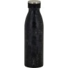 BOTELLA TÉRMICA 500ML