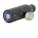 INSULATED BOTTLE 500ML