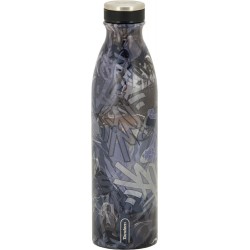 BOTELLA TÉRMICA 750ML