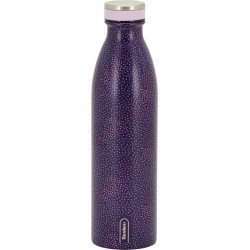 BOTELLA TÉRMICA 750ML