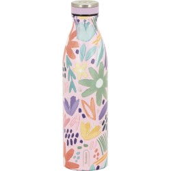 BOTELLA TÉRMICA 750ML
