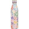 INSULATED BOTTLE 750ML
