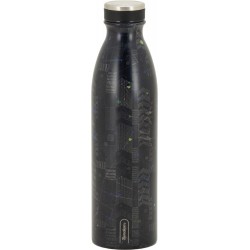 BOTELLA TÉRMICA 750ML
