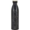 INSULATED BOTTLE 750ML