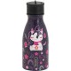 BOTELLA 350 ML_KID