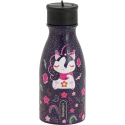 350 ml bottle_Kid