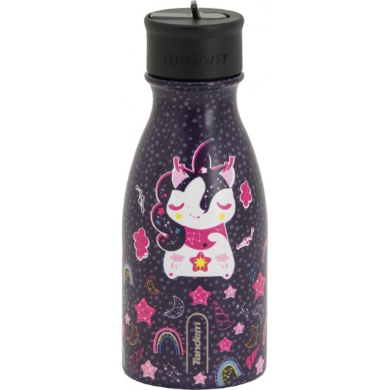 BOTELLA 350 ML_KID