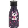 350 ml bottle_Kid