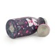 BOTELLA 350 ML_KID