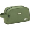 Adaptable travel vanity case C/AT