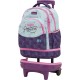 CARRO COMPACT DESMONTABLE