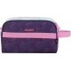 Adaptable travel vanity case C/AT