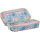 Handy multipencilcase New
