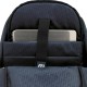 Backpack City WATERPROOF_Cuenca