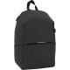 Backpack City_WATERPROOF_Teruel
