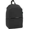 Backpack City_WATERPROOF_Teruel