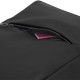 Backpack City_WATERPROOF_Teruel