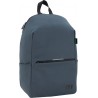 Backpack City_WATERPROOF_Teruel