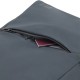 Backpack City_WATERPROOF_Teruel